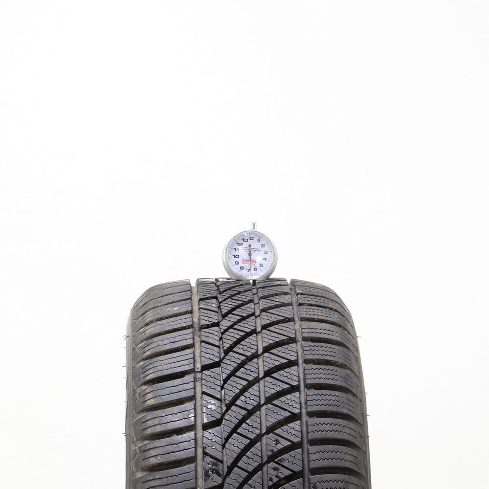 Used 205/55R16 Hankook New Englander 4s 91H - 6.5/32 - Image 2