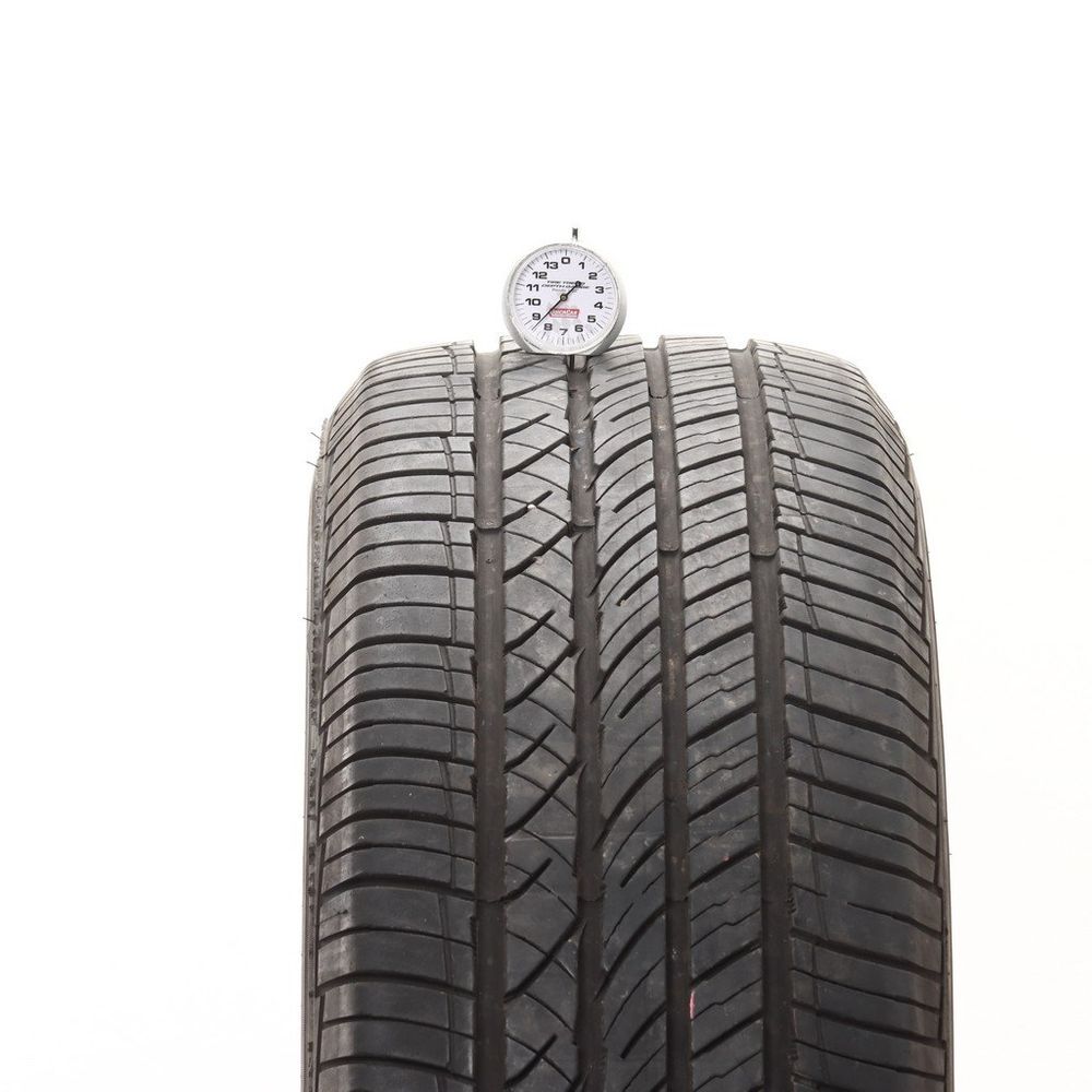 Set of (2) Used 245/60R18 Cooper ProControl 105H - 8.5-9/32 - Image 2
