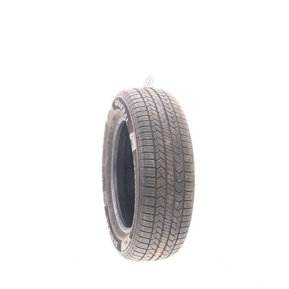 Used 215/65R17 General Altimax RT45 99T - 7.5/32 - Image 1