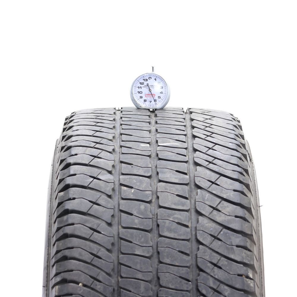 Used LT 265/70R17 Michelin LTX A/T2 121/118R E - 6/32 - Image 2