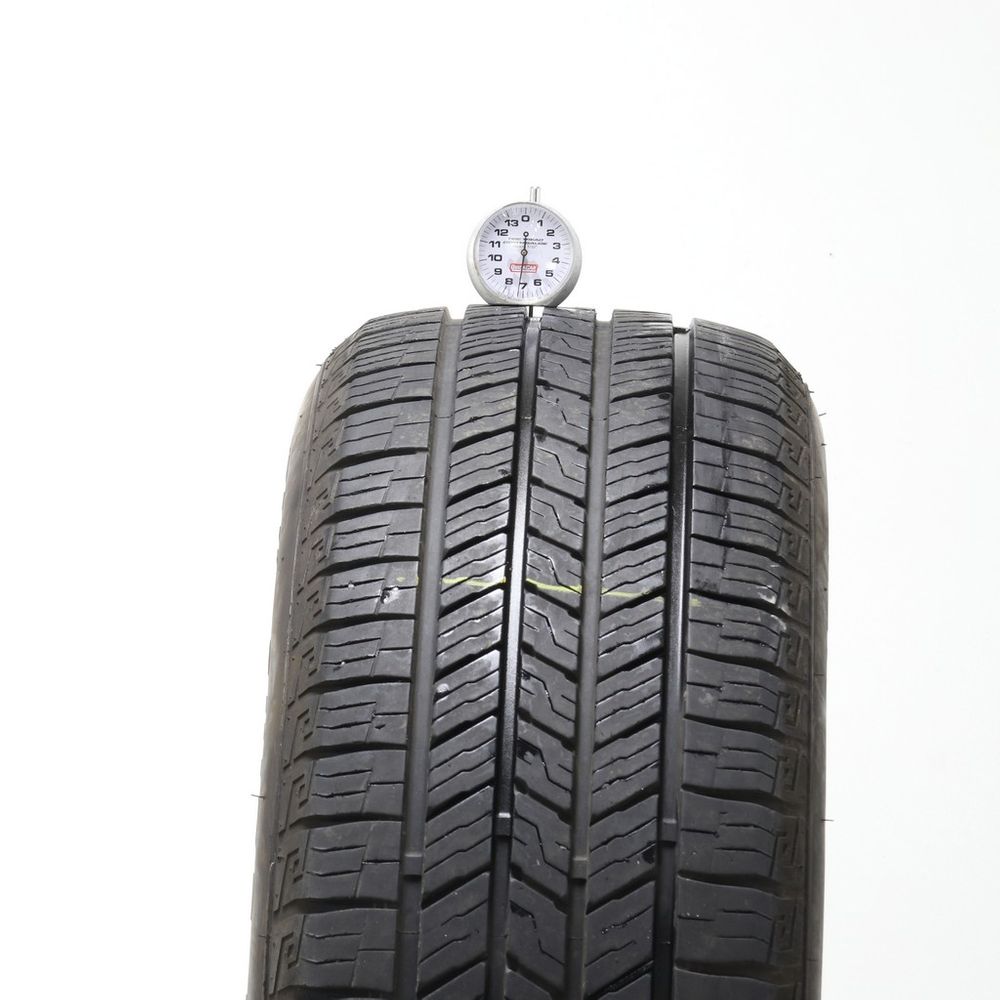 Used 235/60R18 Trail Guide HLT 103H - 7/32 - Image 2