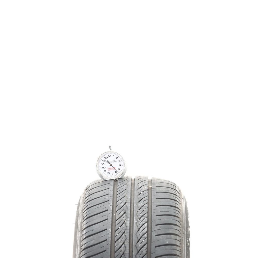 Set of (2) Used 175/70R14 Caldera Confidence C3 84T - 5.5-7/32 - Image 2