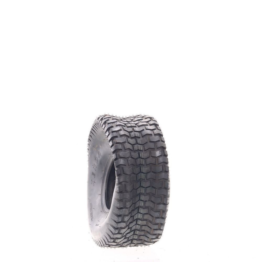 Driven Once 22X10-8 Kenda K358 Turf Rider 1N/A - 7/32 - Image 1