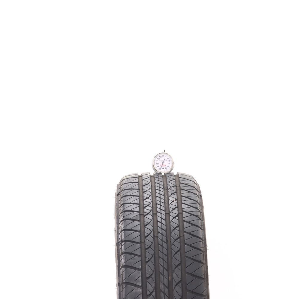 Used 195/65R15 Douglas Touring A/S 91H - 7.5/32 - Image 2