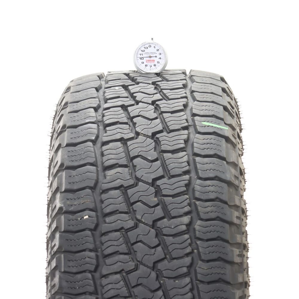 Used 275/65R18 Cooper Discoverer Road+Trail AT 116H - 10/32 - Image 2