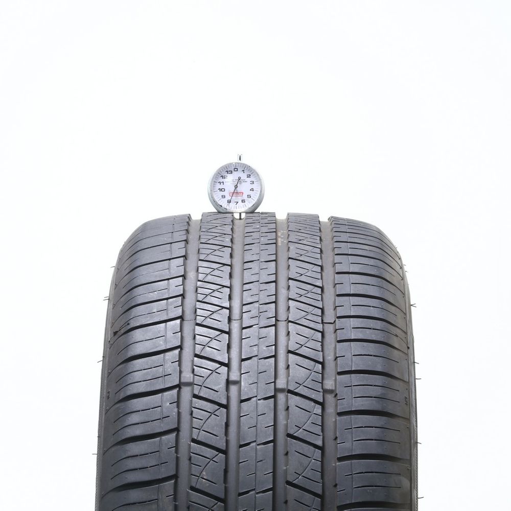 Used 255/55R19 Leao Lion Sport 4X4 HP 111V - 7.5/32 - Image 2