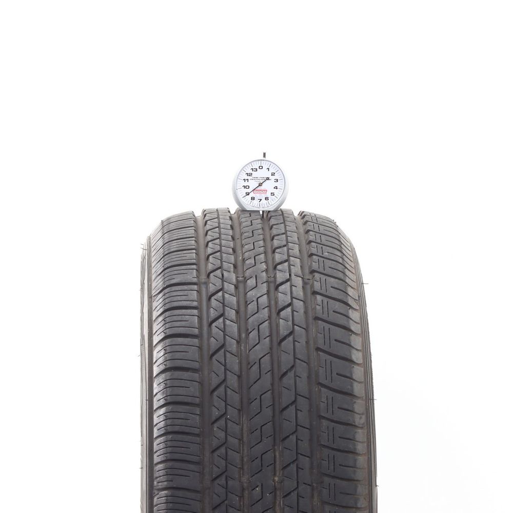 Set of (2) Used 185/55R16 Dunlop SP Sport 7000 A/S 83H - 7-8.5/32 - Image 5