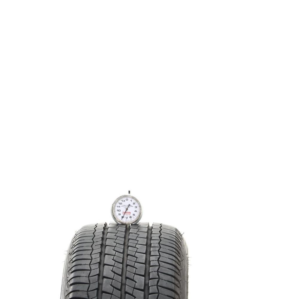 Used 185/55R15 Firestone Champion Fuel Fighter 82H - 8/32 - Image 2