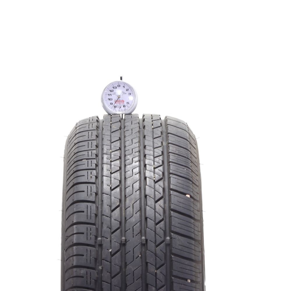 Used 185/55R16 Dunlop SP Sport 7000 A/S 83H - 8/32 - Image 2