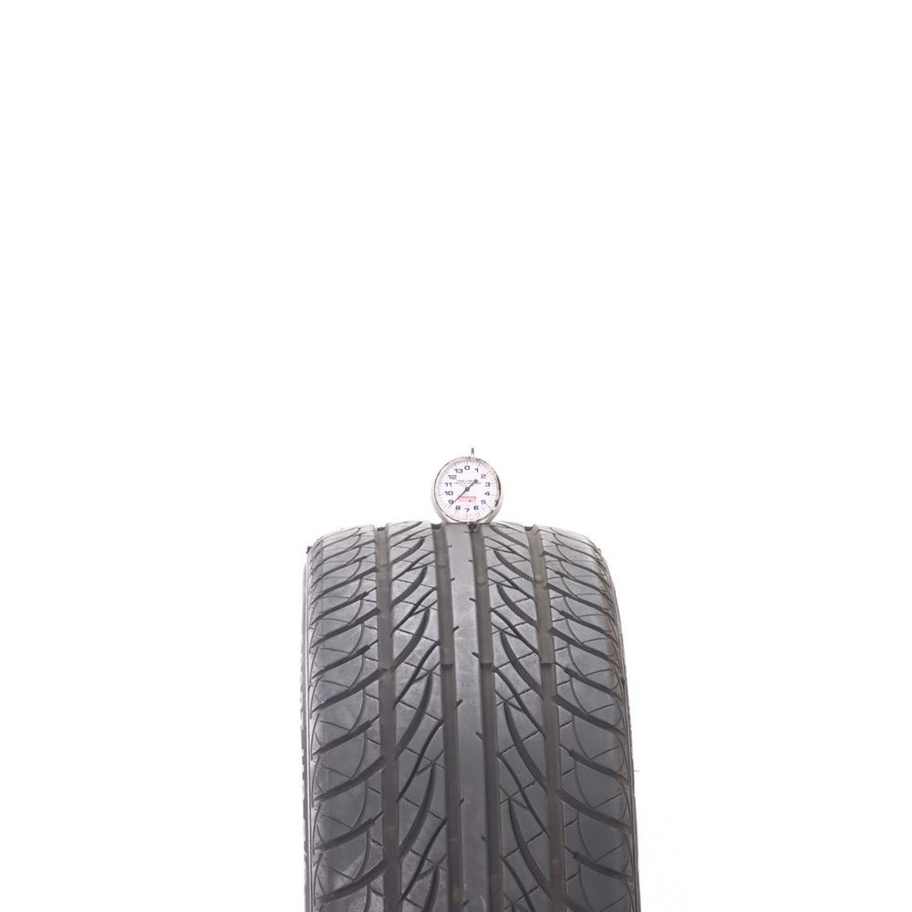 Used 215/45ZR17 Paragon Sport HP A/S 91W - 8.5/32 - Image 2
