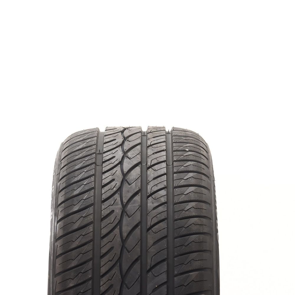New 235/45ZR17 Groundspeed Voyager HP 97W - Image 2