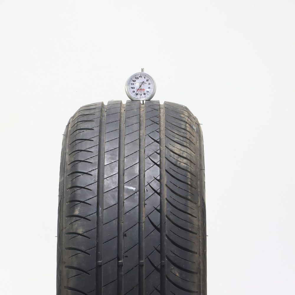 Set of (4) Used 225/60R17 NeoTerra NeoSport 99H - 7.5-8/32 - Image 5