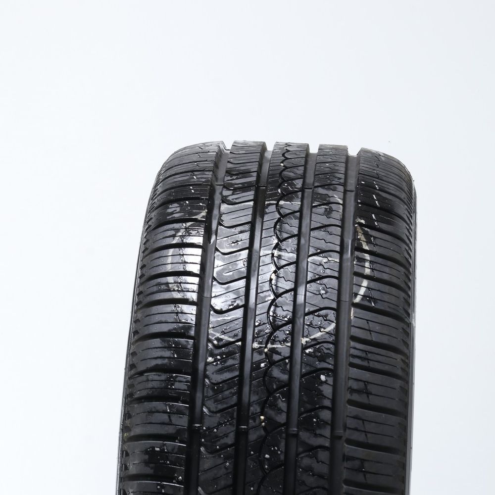 Set of (2) Driven Once 245/55R19 Pirelli Scorpion AS Plus 3 107H - 11/32 - Image 2