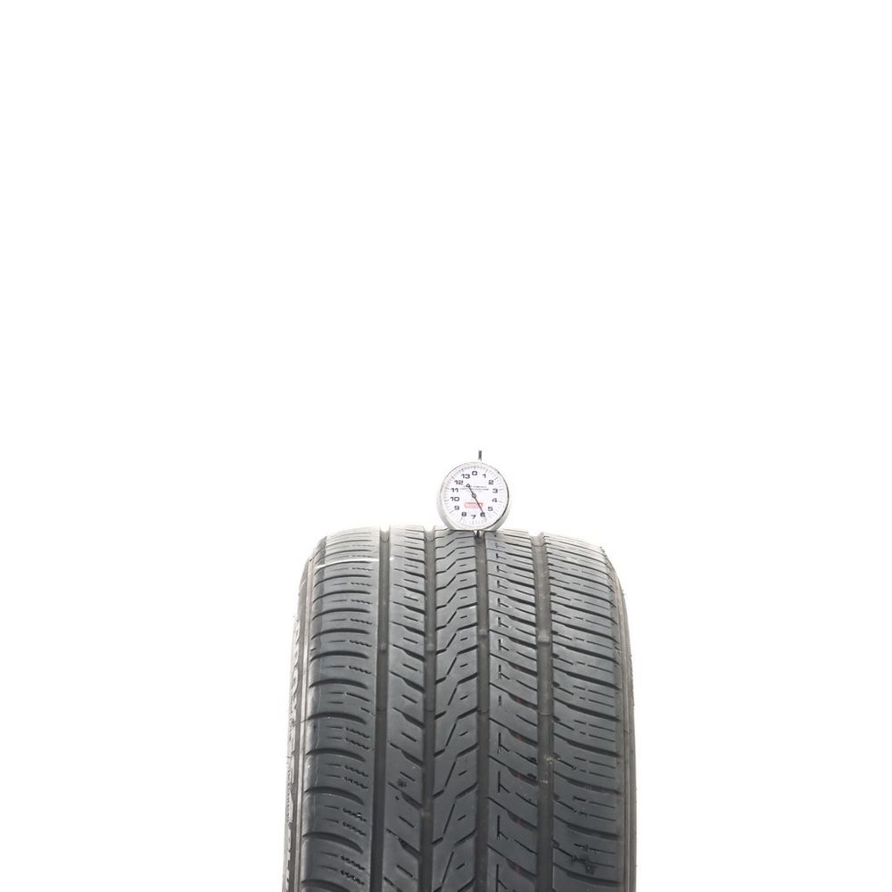 Used 225/45R17 Toyo Proxes 4 Plus B 90V - 5.5/32 - Image 2