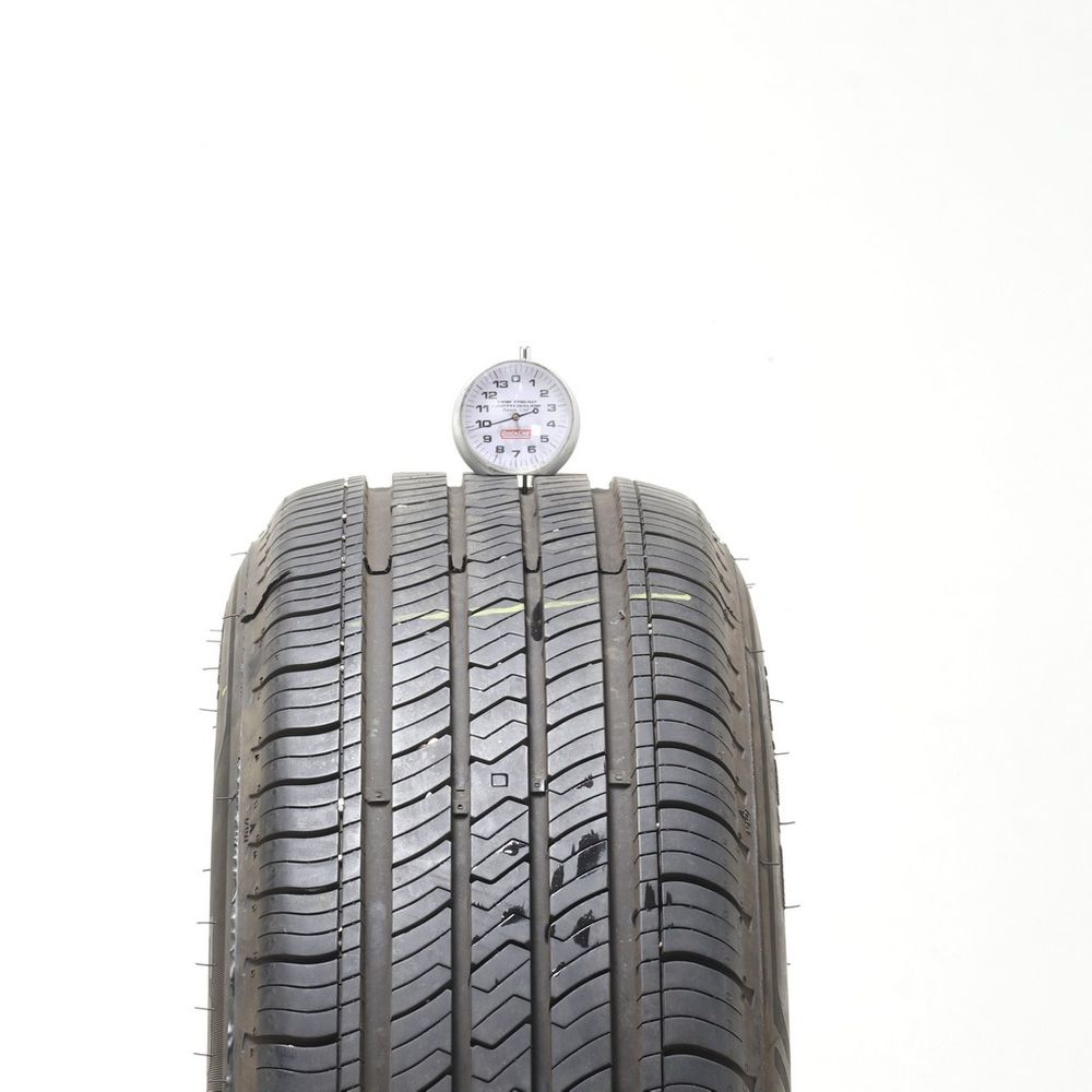Used 215/70R16 Cooper Adventurer All Season 100H - 9.5/32 - Image 2