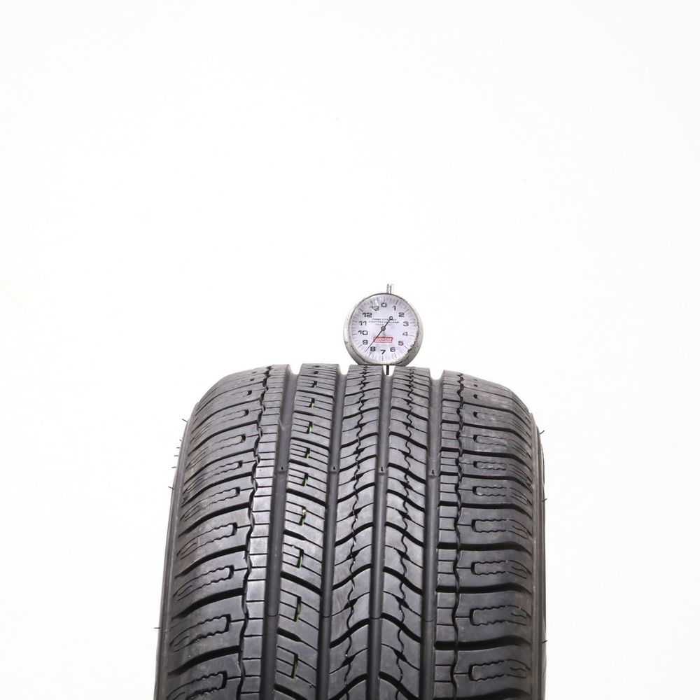 Set of (4) Used 225/55R18 Phantom C-Sport 98H - 8-9.5/32 - Image 2