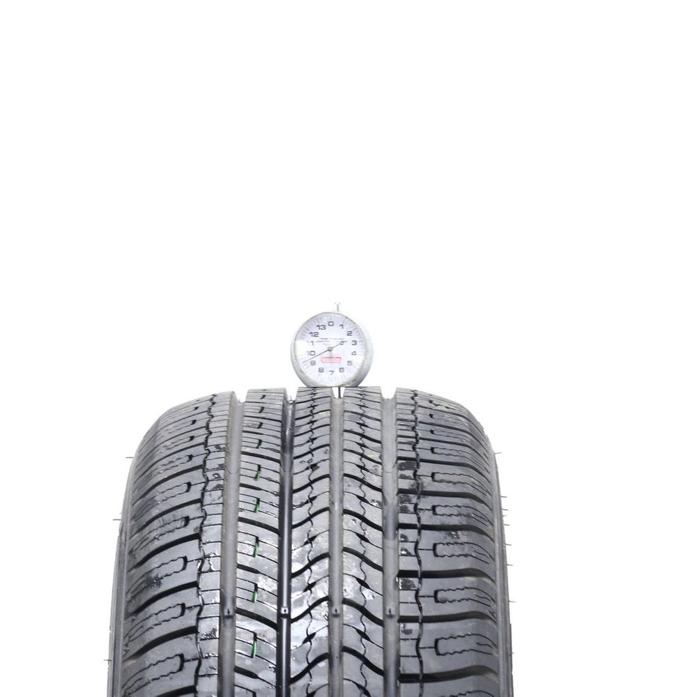 Set of (4) Used 225/55R18 Phantom C-Sport 98H - 8-9.5/32 - Image 11