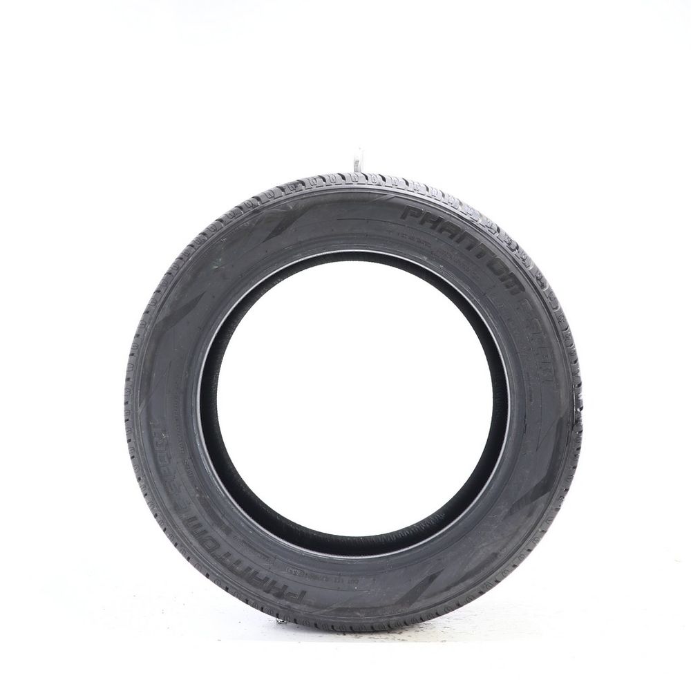 Set of (4) Used 225/55R18 Phantom C-Sport 98H - 8-9.5/32 - Image 12