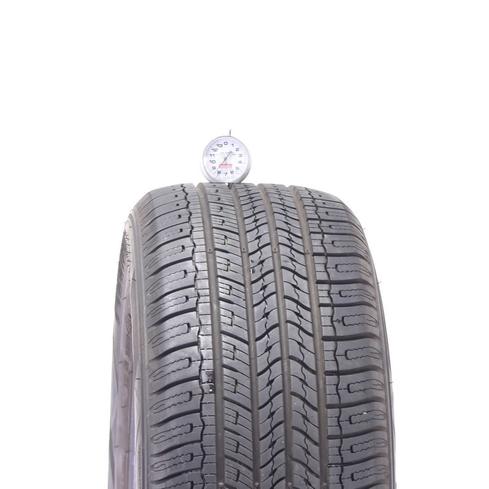 Set of (4) Used 225/55R18 Phantom C-Sport 98H - 8-9.5/32 - Image 5