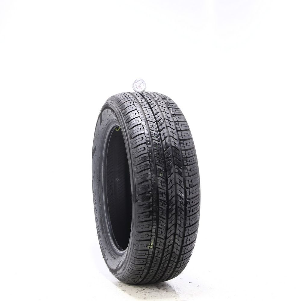 Set of (4) Used 225/55R18 Phantom C-Sport 98H - 8-9.5/32 - Image 10