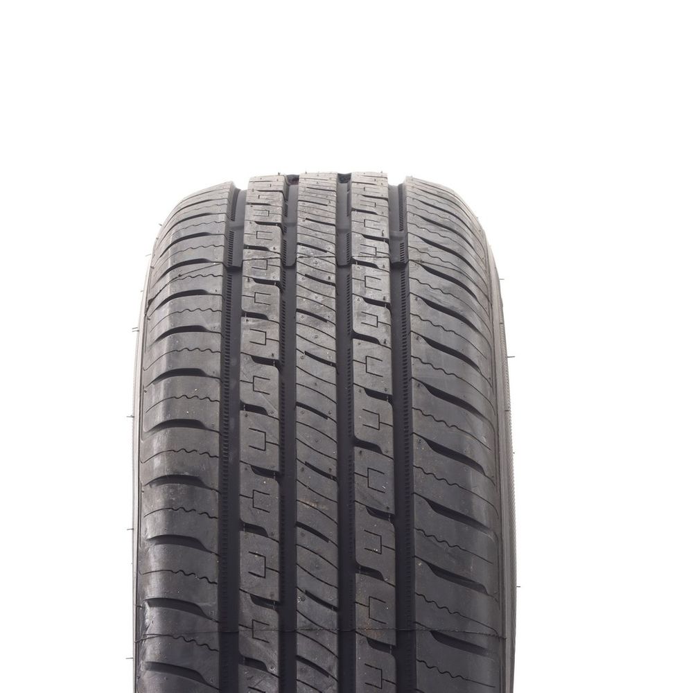 New 235/65R17 Vercelli Strada I 104H - Image 2