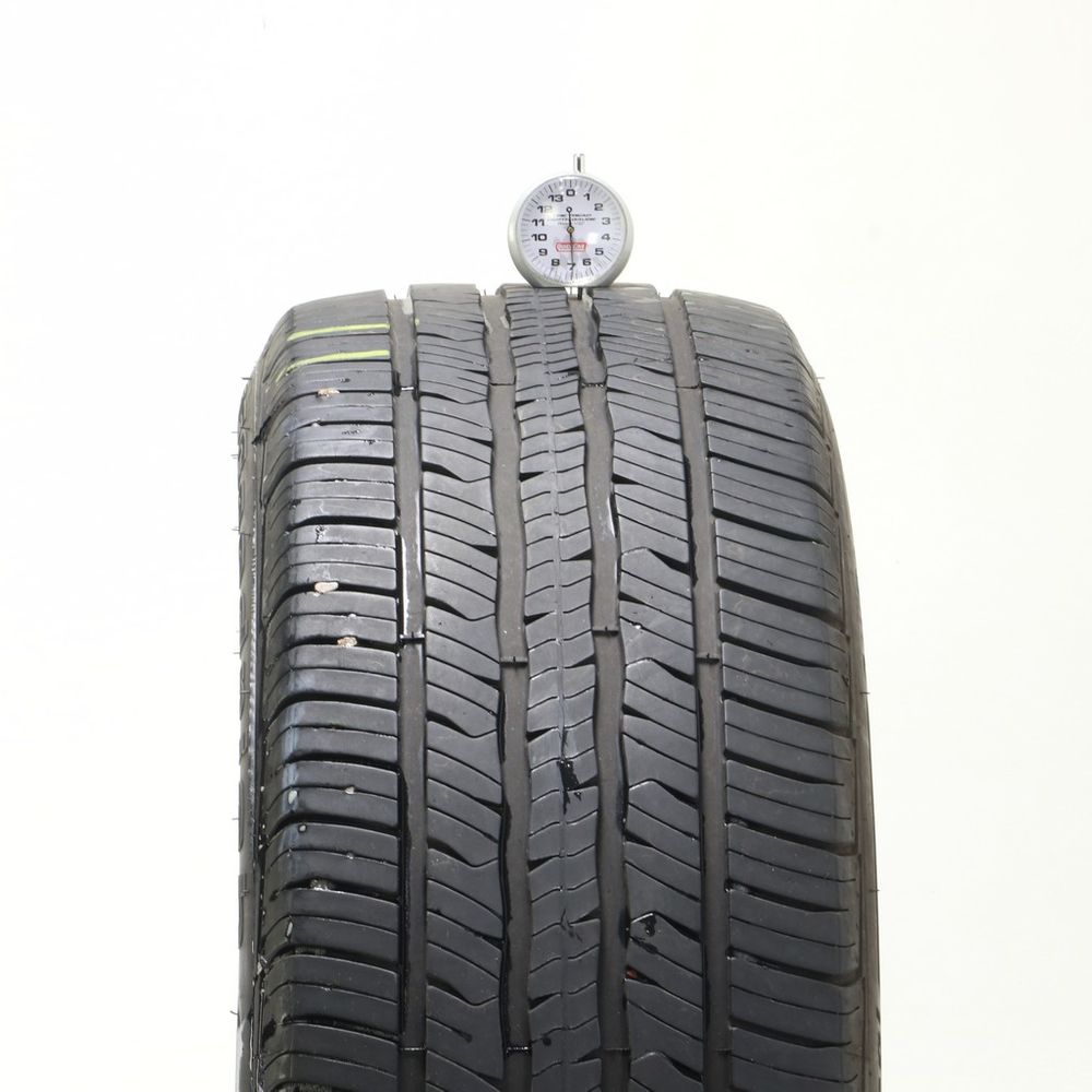 Set of (2) Used 235/55R19 BFGoodrich Advantage Control 101H - 6.5-7/32 - Image 5