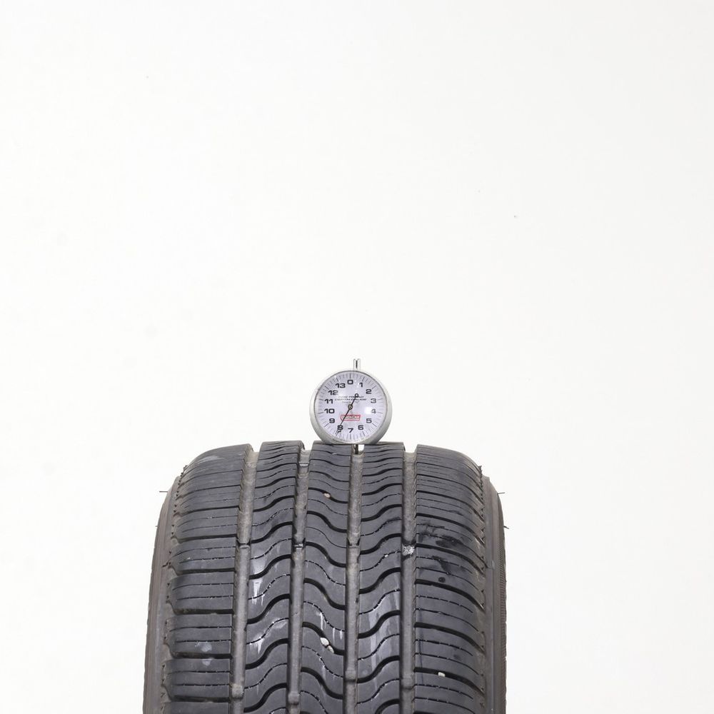 Used 205/50R16 Firestone All Season 87H - 8/32 - Image 2
