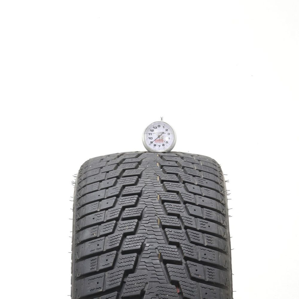 Used 225/45R17 GT Radial IcePro 3 94T - 8.5/32 - Image 2
