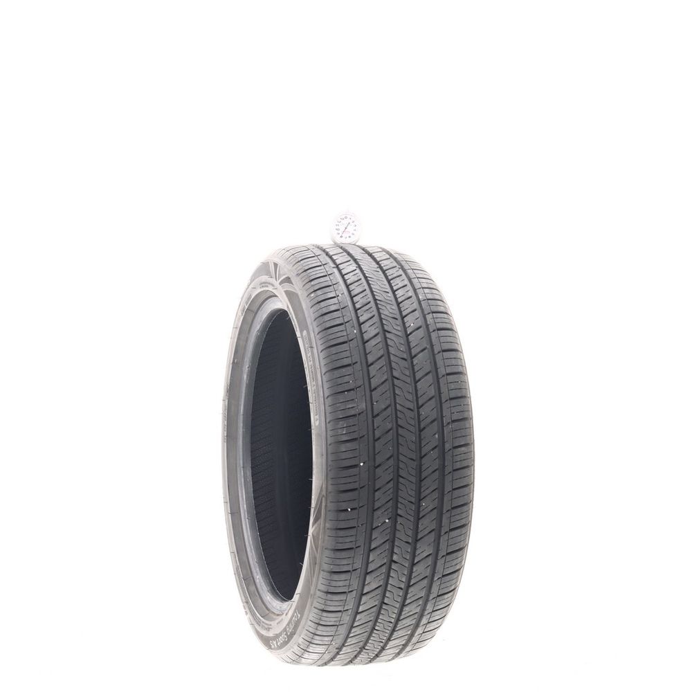 Used 205/50R17 Achilles Touring Sport A/S 89V - 8/32 - Image 1