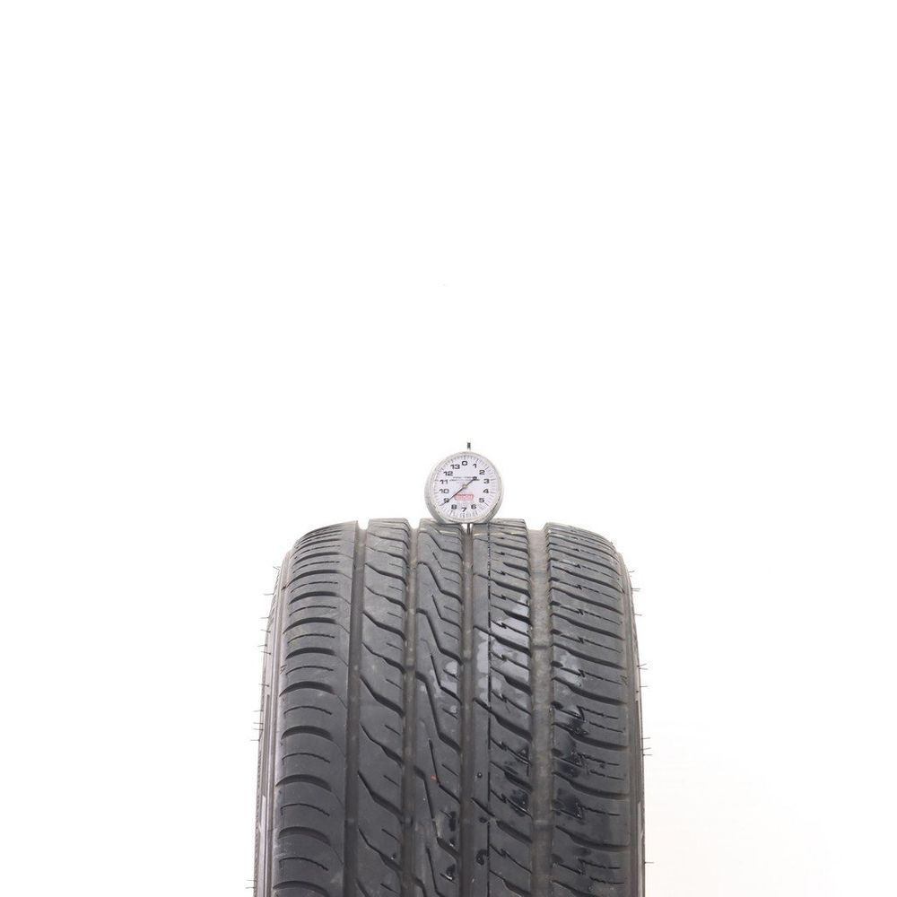 Used 225/40ZR18 Ironman IMove Gen 3 AS 92W - 8.5/32 - Image 2