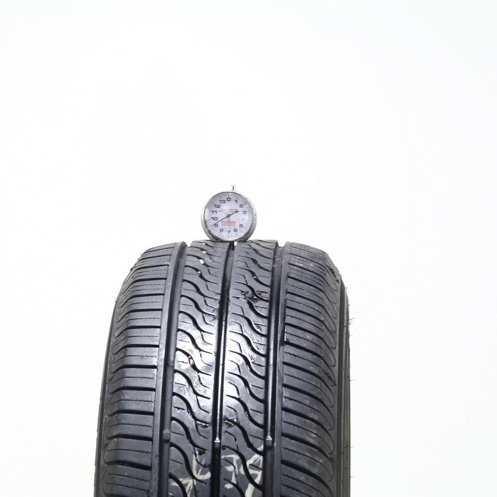 Used 215/65R17 Toyo Eclipse 98T - 9/32 - Image 2