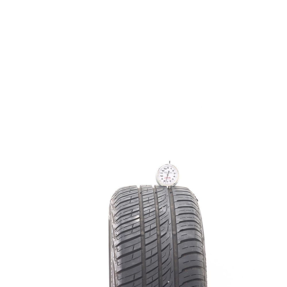 Used 195/60R14 Barum Brillantis 2 86H - 7.5/32 - Image 2
