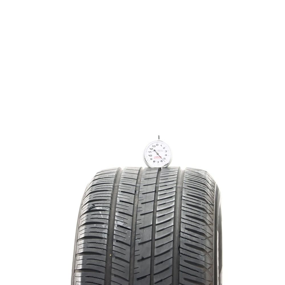 Used 225/55R16 Yokohama Avid Ascend GT 99V - 5/32 - Image 2