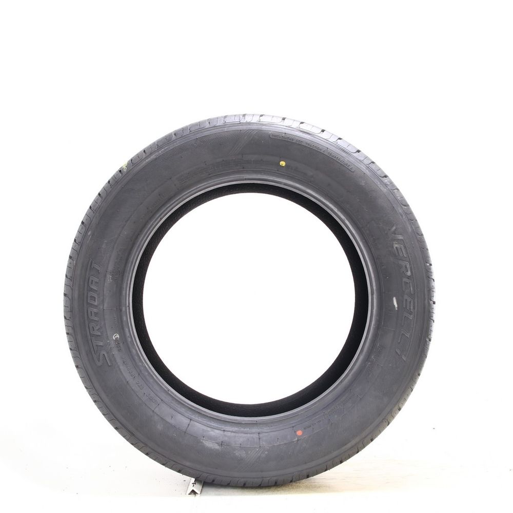 Driven Once 255/55R18 Vercelli Strada I 109V - 10/32 - Image 3