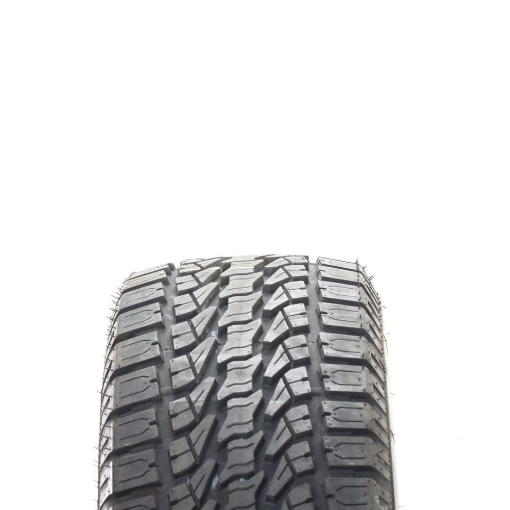 New 265/70R17 Accelera Epsilon A/T 115S - Image 2