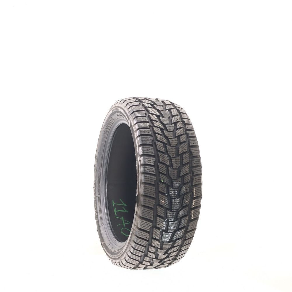 Driven Once 225/45R17 Cooper Evolution Winter 94T - 10.5/32 - Image 1
