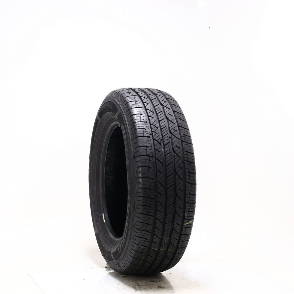 New 215/60R16 Kelly Edge Touring A/S 95V - 10/32 - Image 1