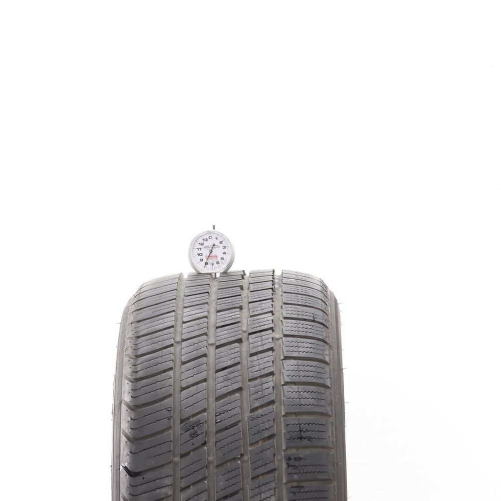 Used 225/50R18 Toyo Celsius Sport 95V - 8/32 - Image 2