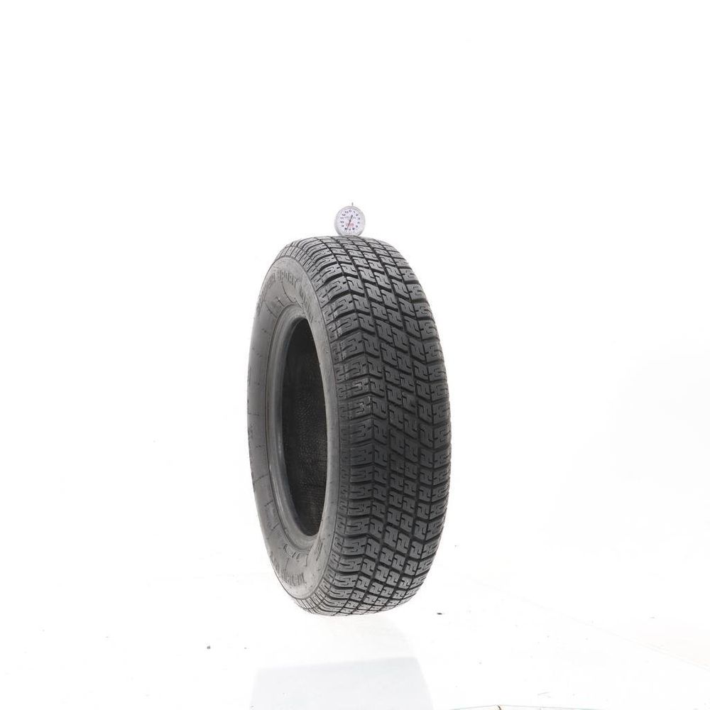 Used 185/70R14 Cooper Sport 1000 Metric G/T 86T - 7.5/32 - Image 1
