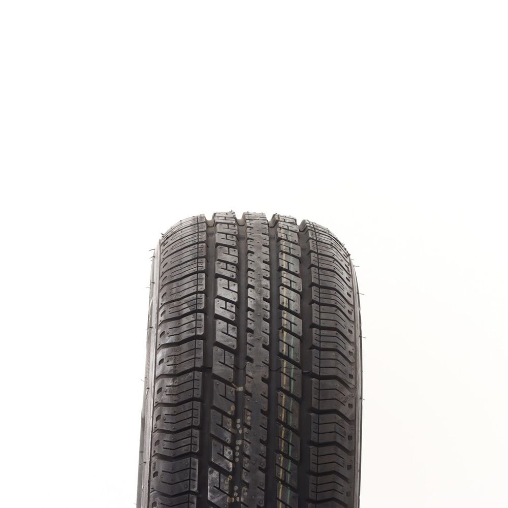 Driven Once 185/65R14 Prometer LL821 86H - 9/32 - Image 2