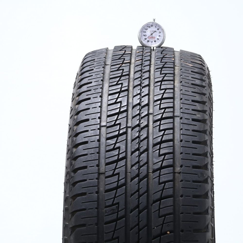Used 275/60R20 Gladiator QR700 SUV 115T - 8.5/32 - Image 2