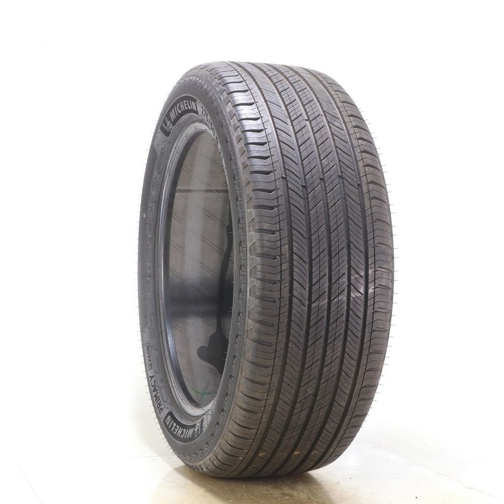 Set of (2) New 275/50R21 Michelin Primacy All Season LR 113Y - Image 1
