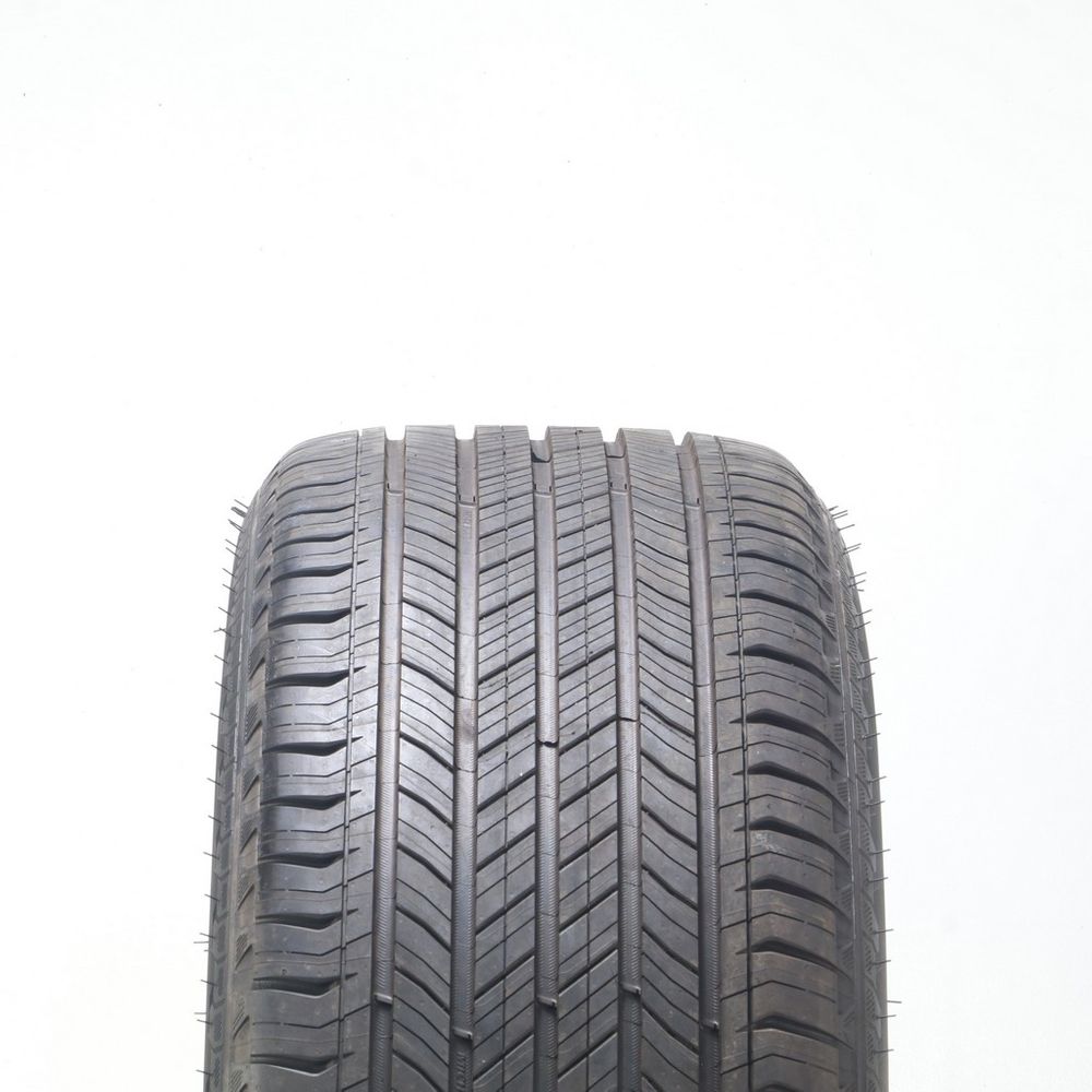 Set of (2) New 275/50R21 Michelin Primacy All Season LR 113Y - Image 2