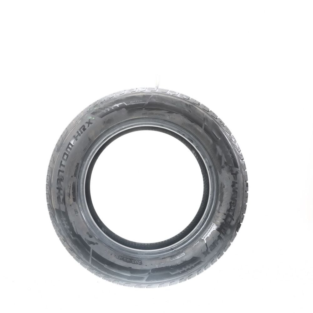 Used 205/65R16 Phantom HRX EVC 95V - 9/32 - Image 3