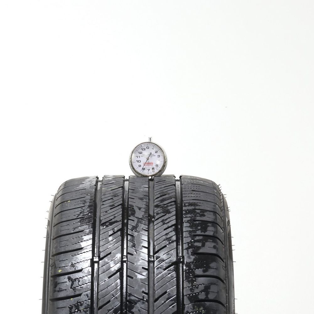 Used 235/45R18 Falken Sincera SN250 A/S 94V - 8/32 - Image 2