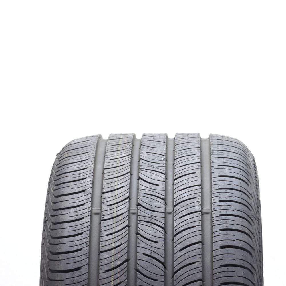 New 285/40R19 Continental ContiProContact N1 103V - 9/32 - Image 2