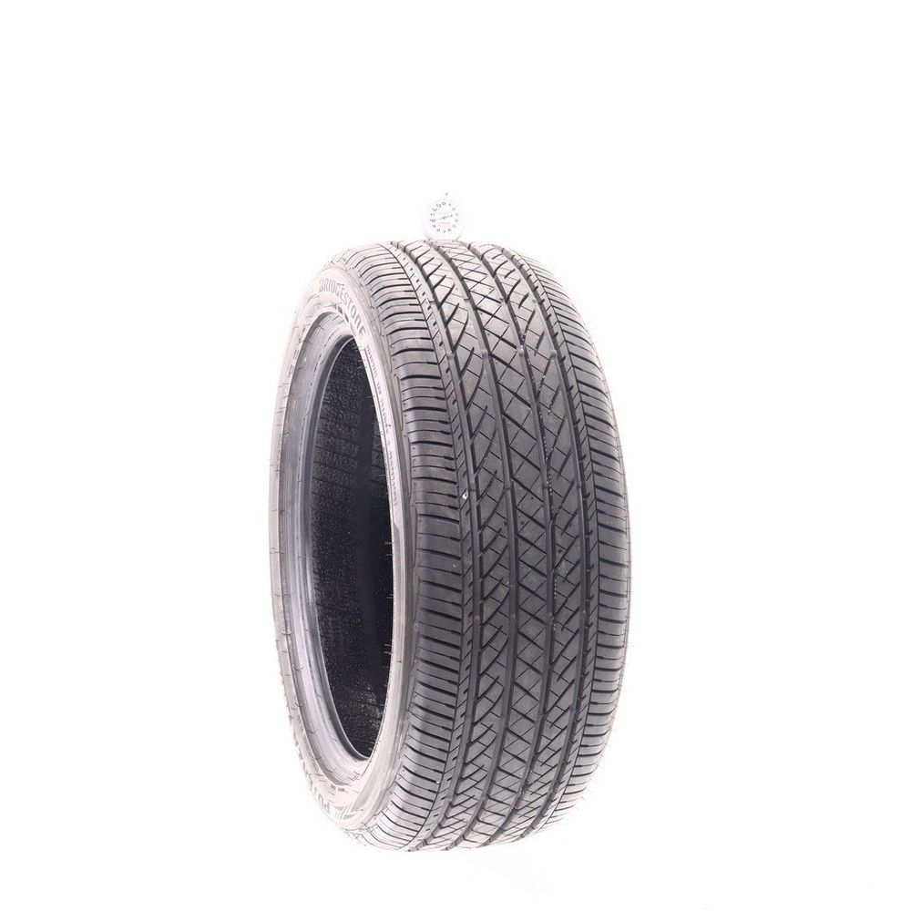 Used 235/45R18 Bridgestone Potenza RE97AS 94V - 10/32 - Image 1