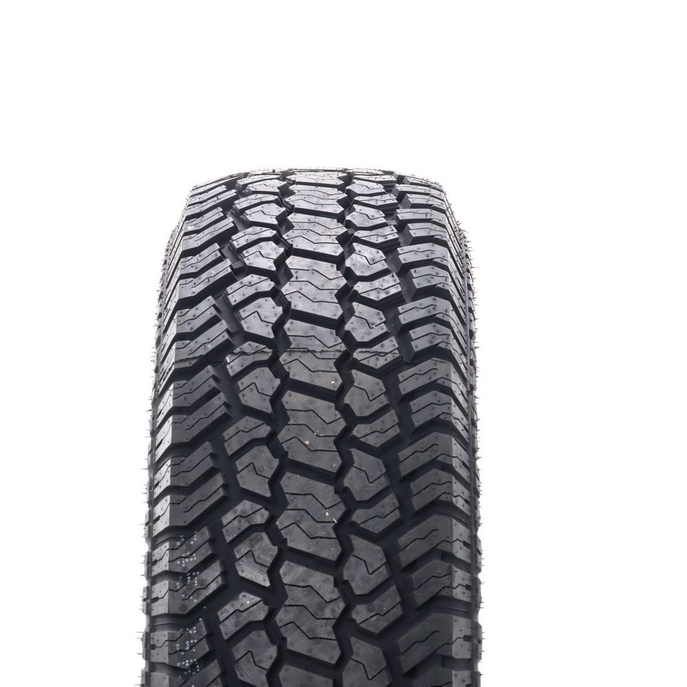 New 245/75R16 Eldorado Sport Fury AT 4S 111T - Image 2