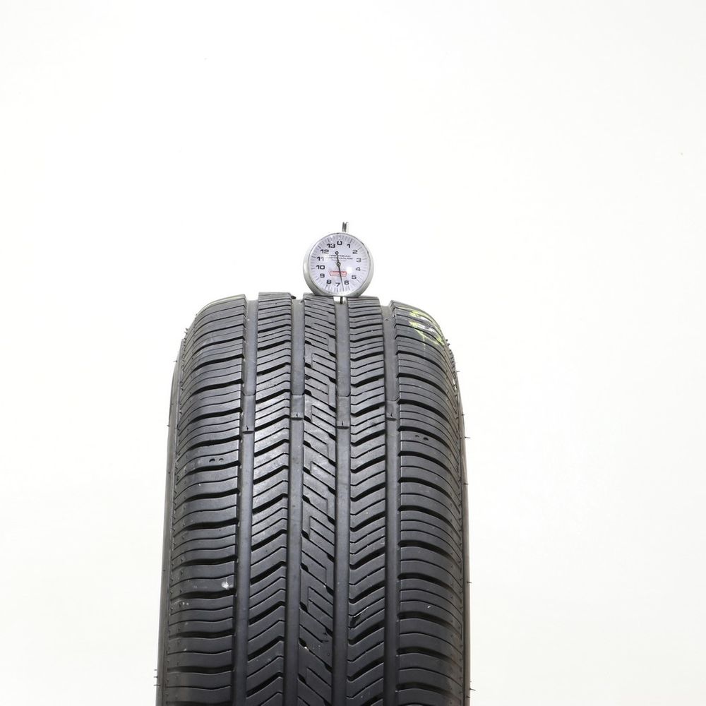 Used 235/75R15 Hankook Kinergy ST 105T - 6.5/32 - Image 2