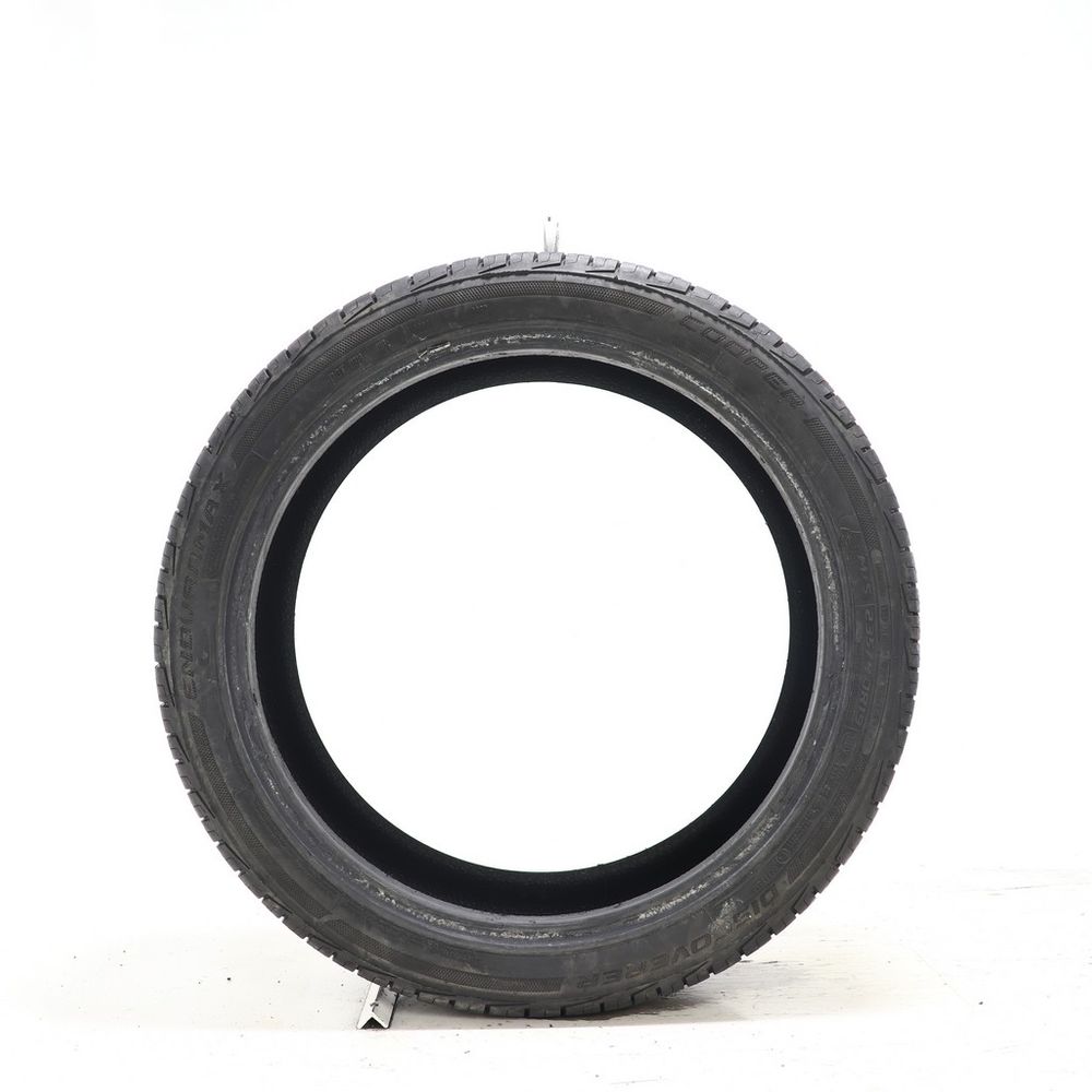 Used 235/40R19 Cooper Discoverer EnduraMax 96V - 7.5/32 - Image 3